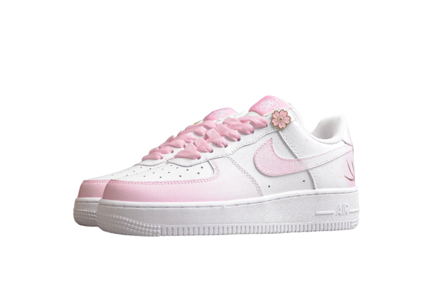 Nike Air Force One