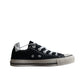 Converse All Star  Chuck Taylor