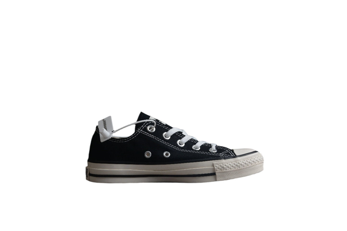 Converse All Star  Chuck Taylor