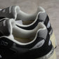New Balance 992