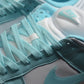 Nike Dunk Low SB