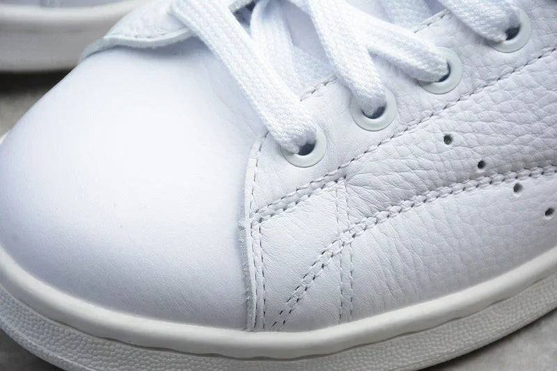 Adidas Stan Smith