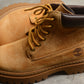 Boots Timberland
