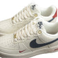 Nike Air Force One