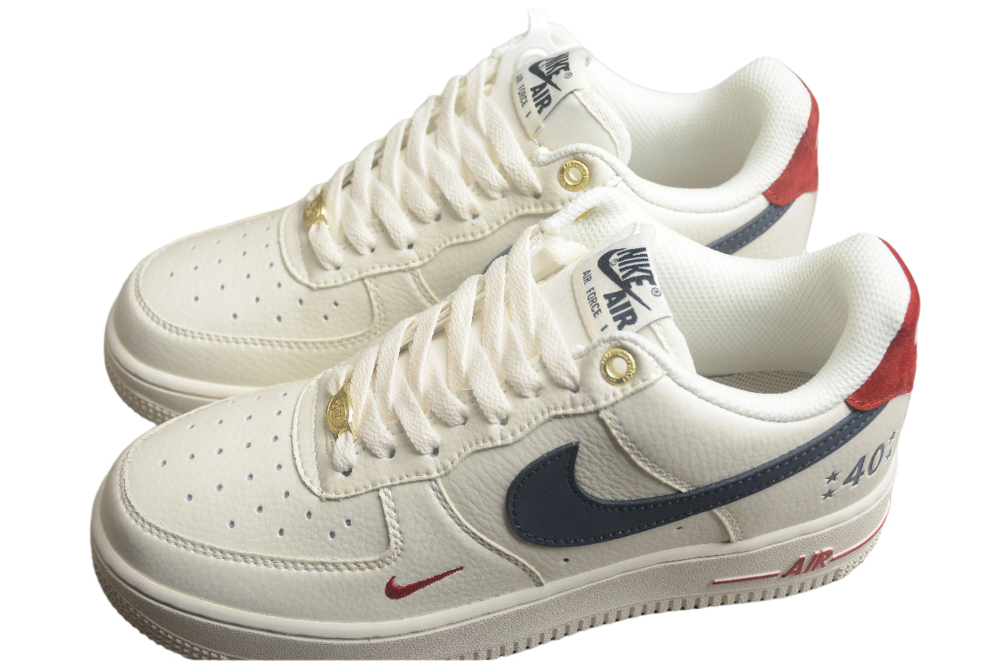 Nike Air Force One