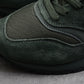 New Balance 997