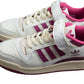 Adidas Forum