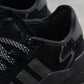 Adidas Jogger Boost