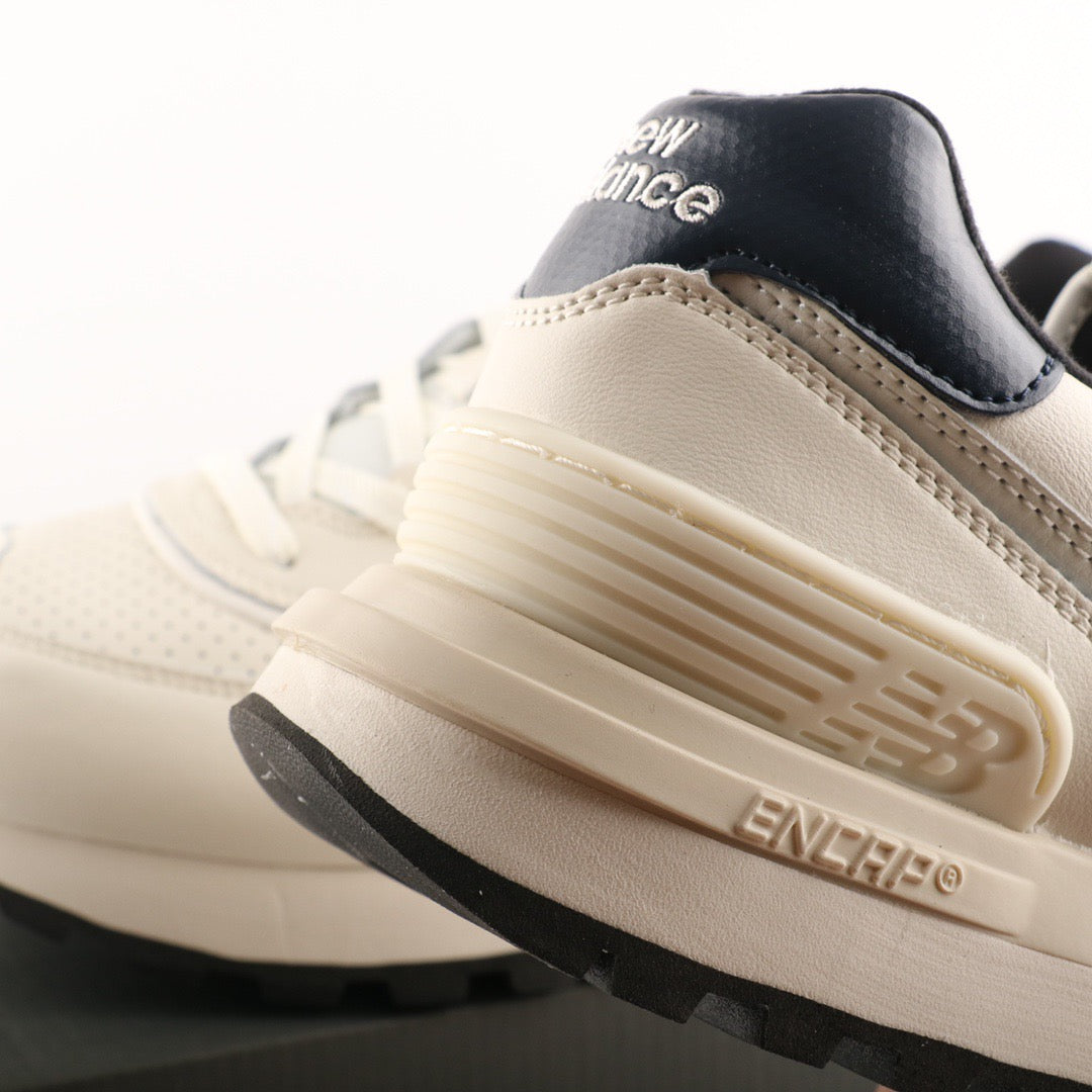 New Balance 574