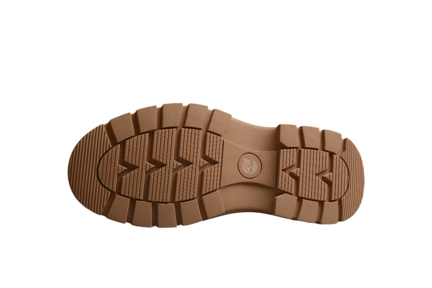 Boots Timberland