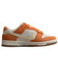 Nike Dunk Low Pro SB