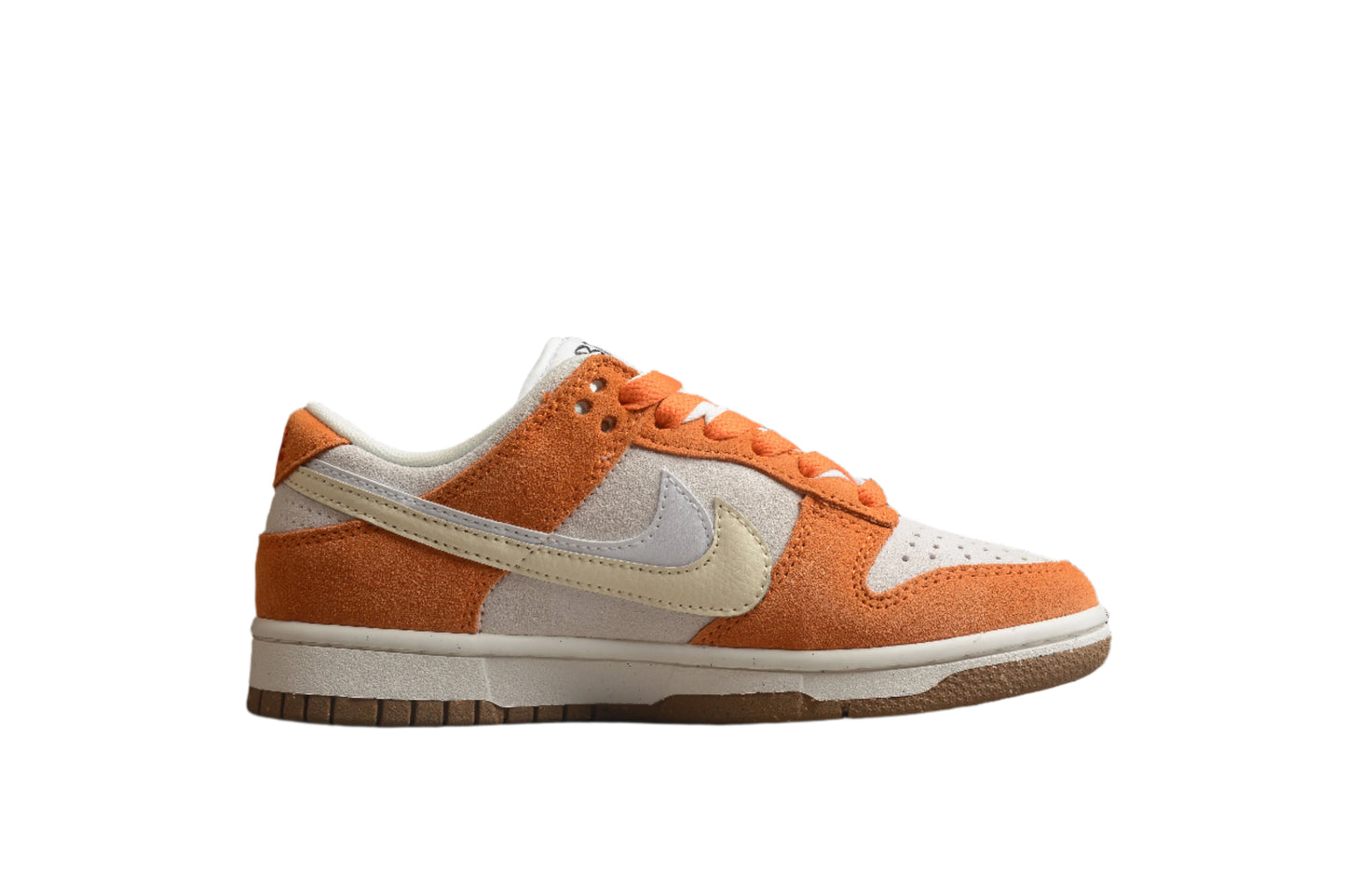 Nike Dunk Low Pro SB