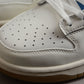 Nike Dunk Low SB