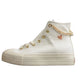 Converse All Star  Chuck Taylor