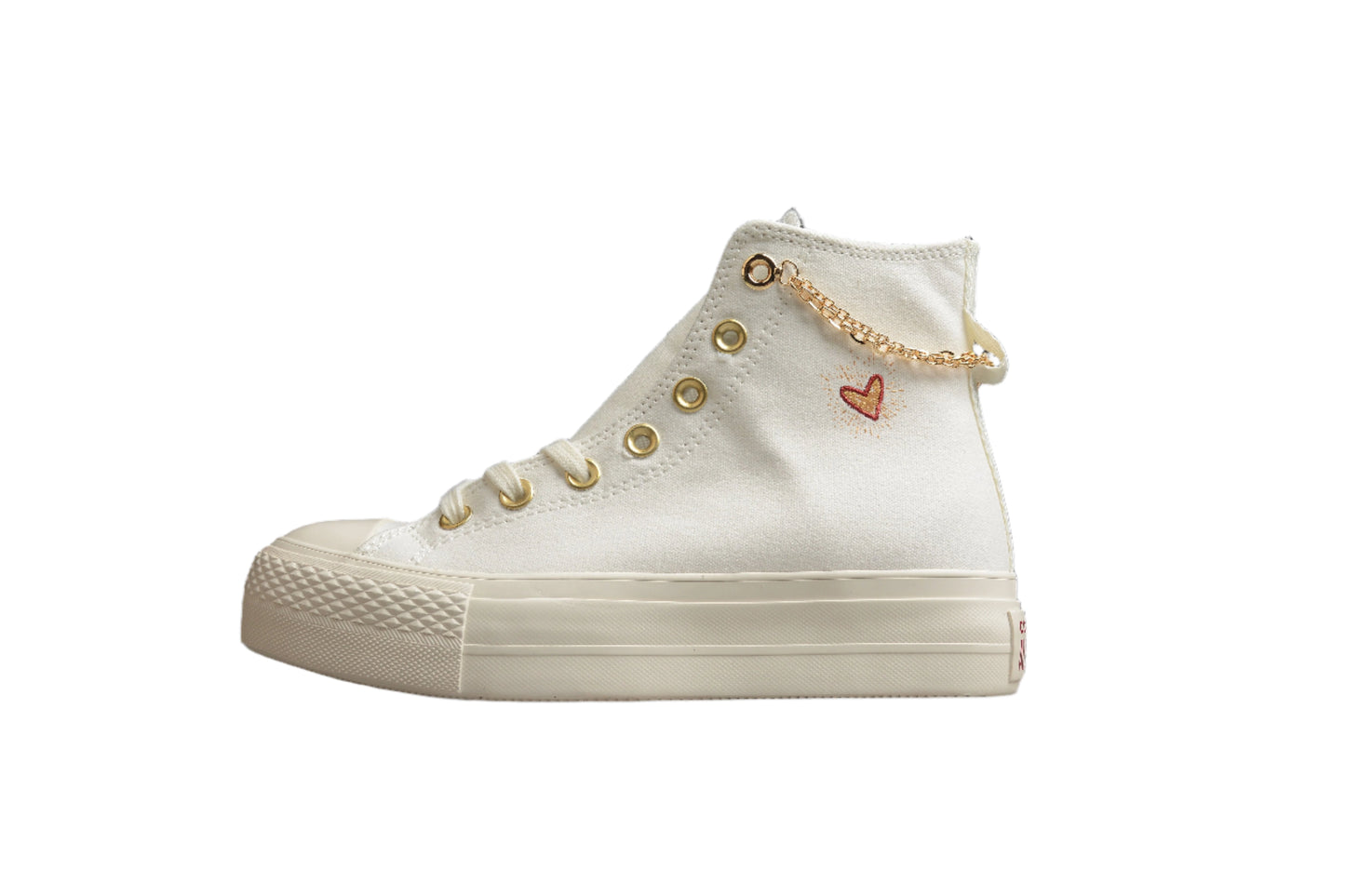 Converse All Star  Chuck Taylor