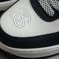 Nike Air Force One