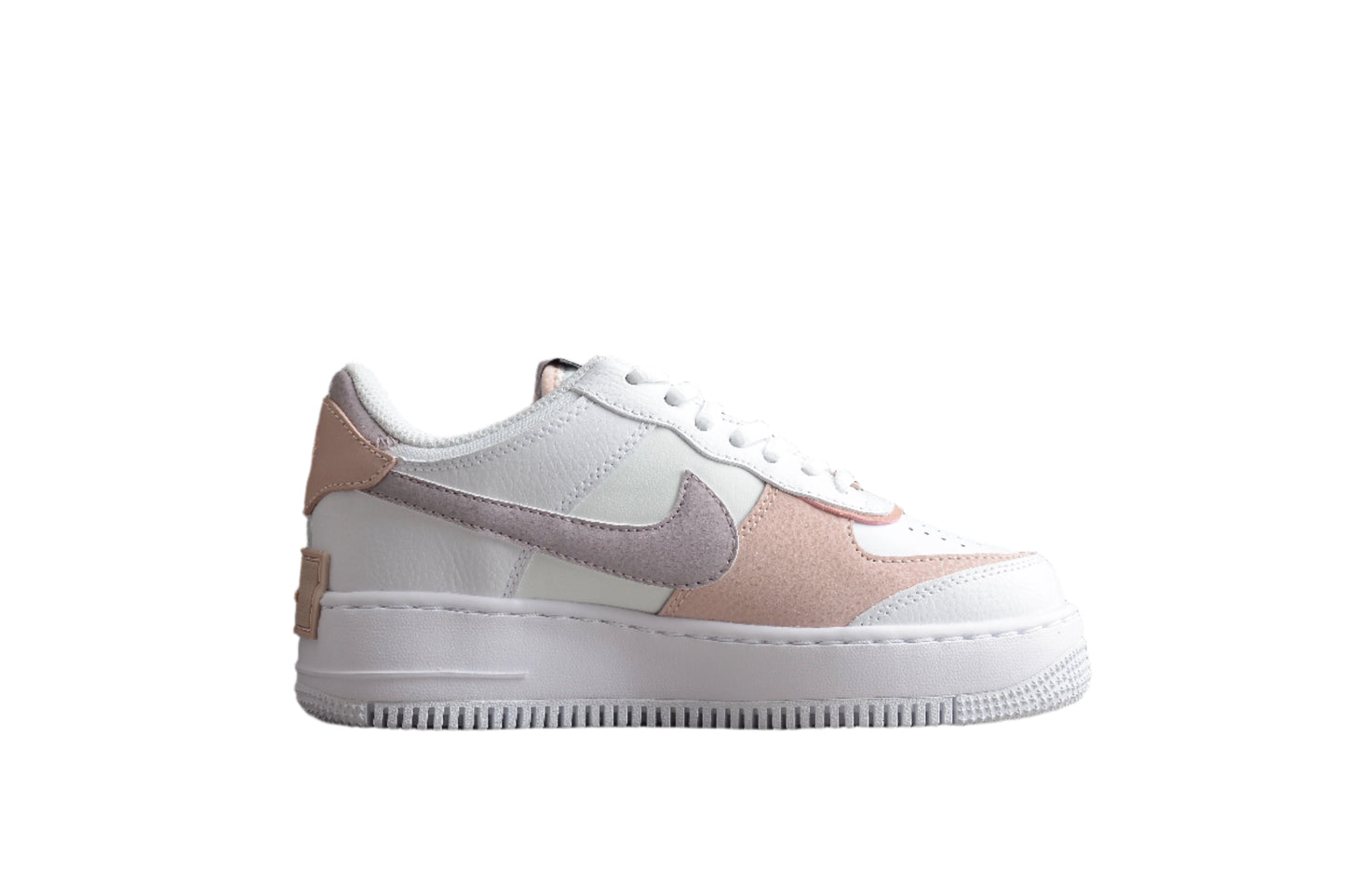 Nike Air Force One Shadow