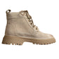 Boots Timberland