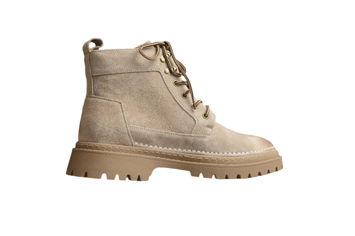 Boots Timberland