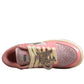 Nike Dunk Low  SB