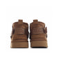 UGG mini boots