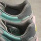 Adidas Treziod