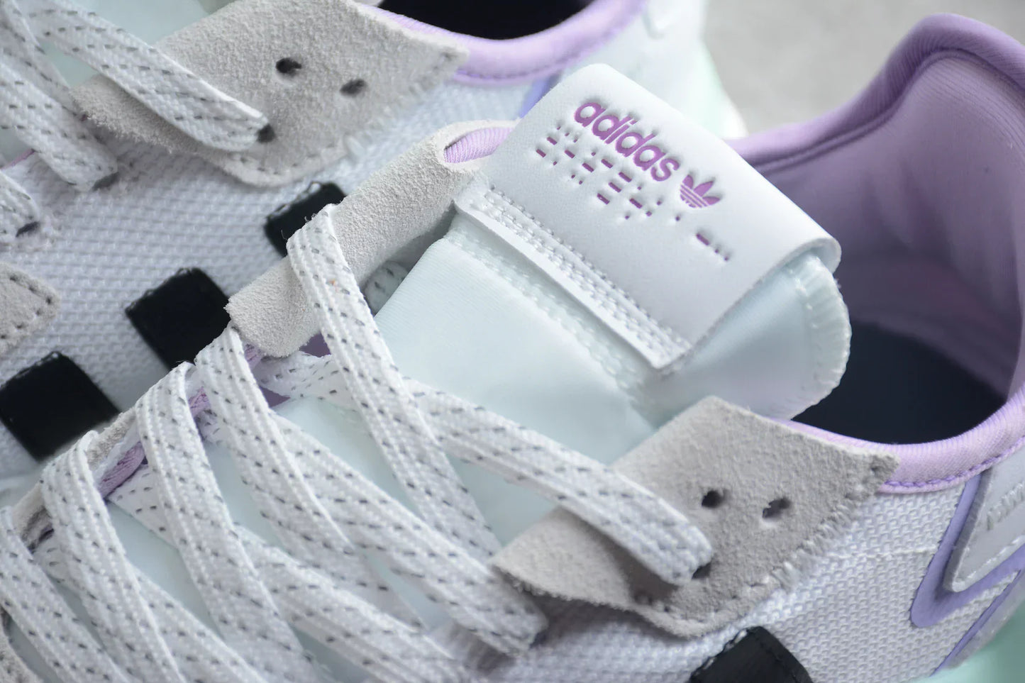 Adidas Jogger Boost