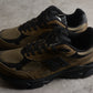 New Balance V3 990