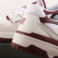 New Balance 550