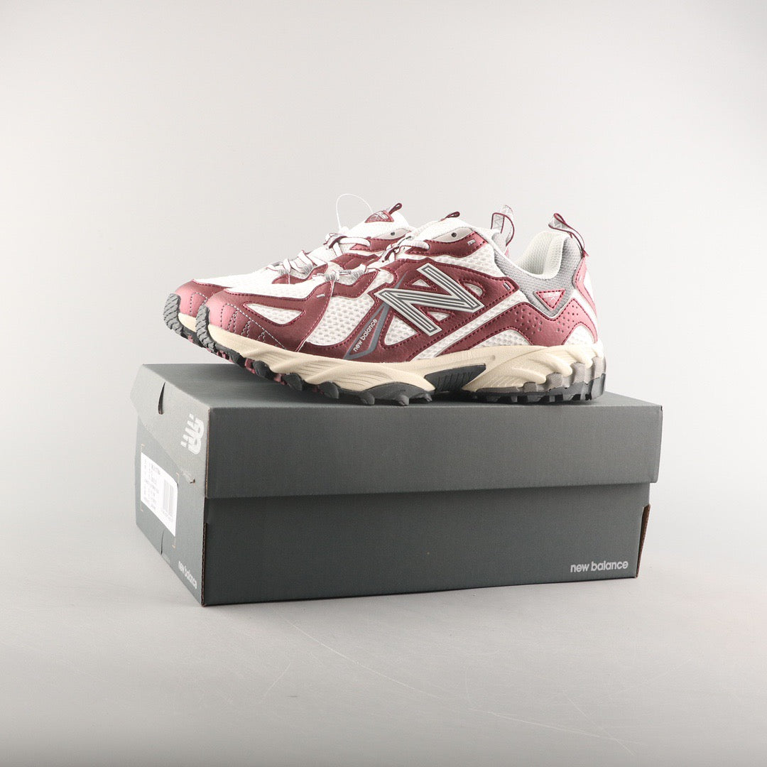 New Balance 610T