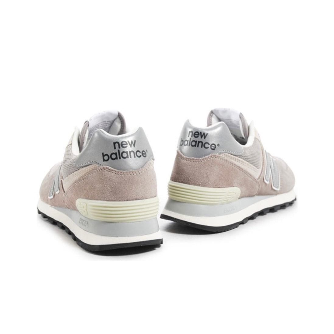 New Balance 574