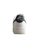 Nike Air Force One