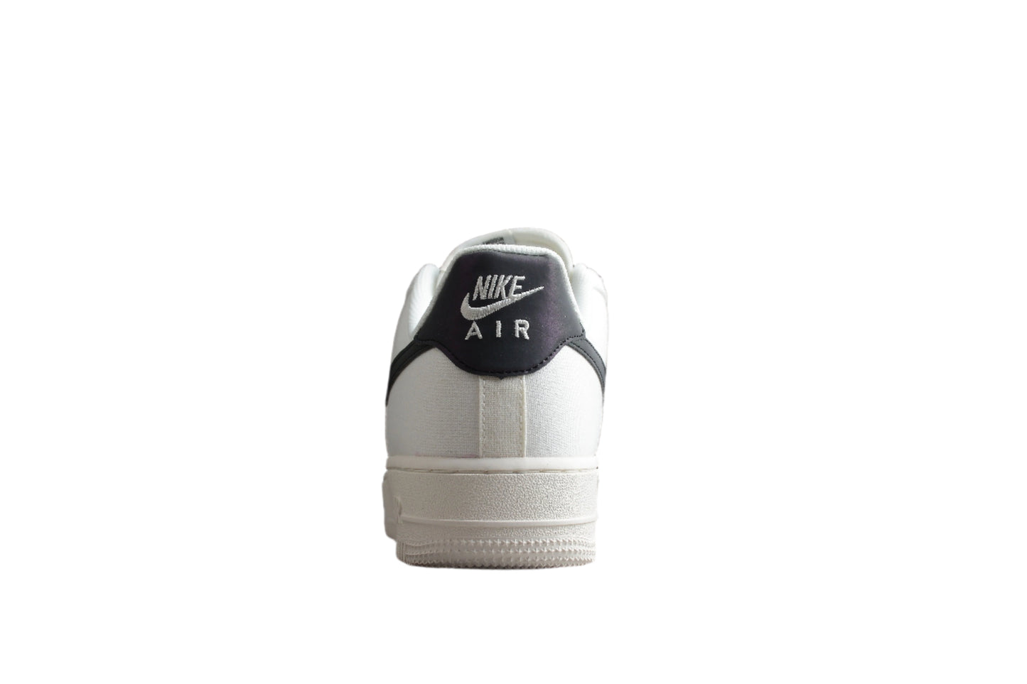 Nike Air Force One