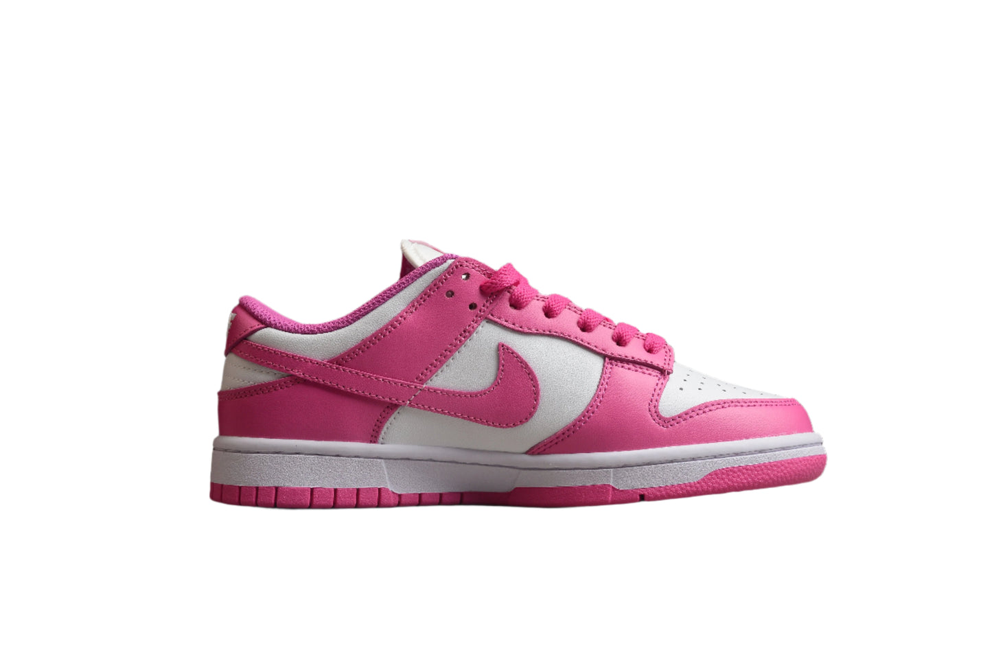 Nike Dunk Low  SB