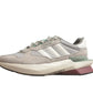 Adidas Treziod