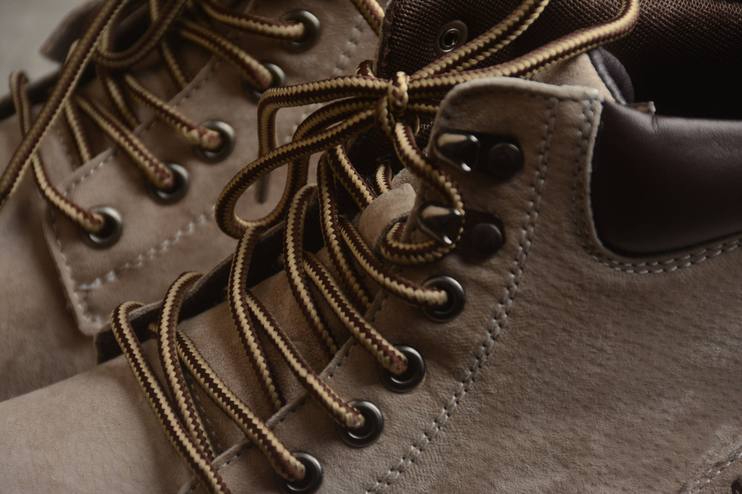 Boots Timberland