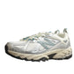 New Balance 610T