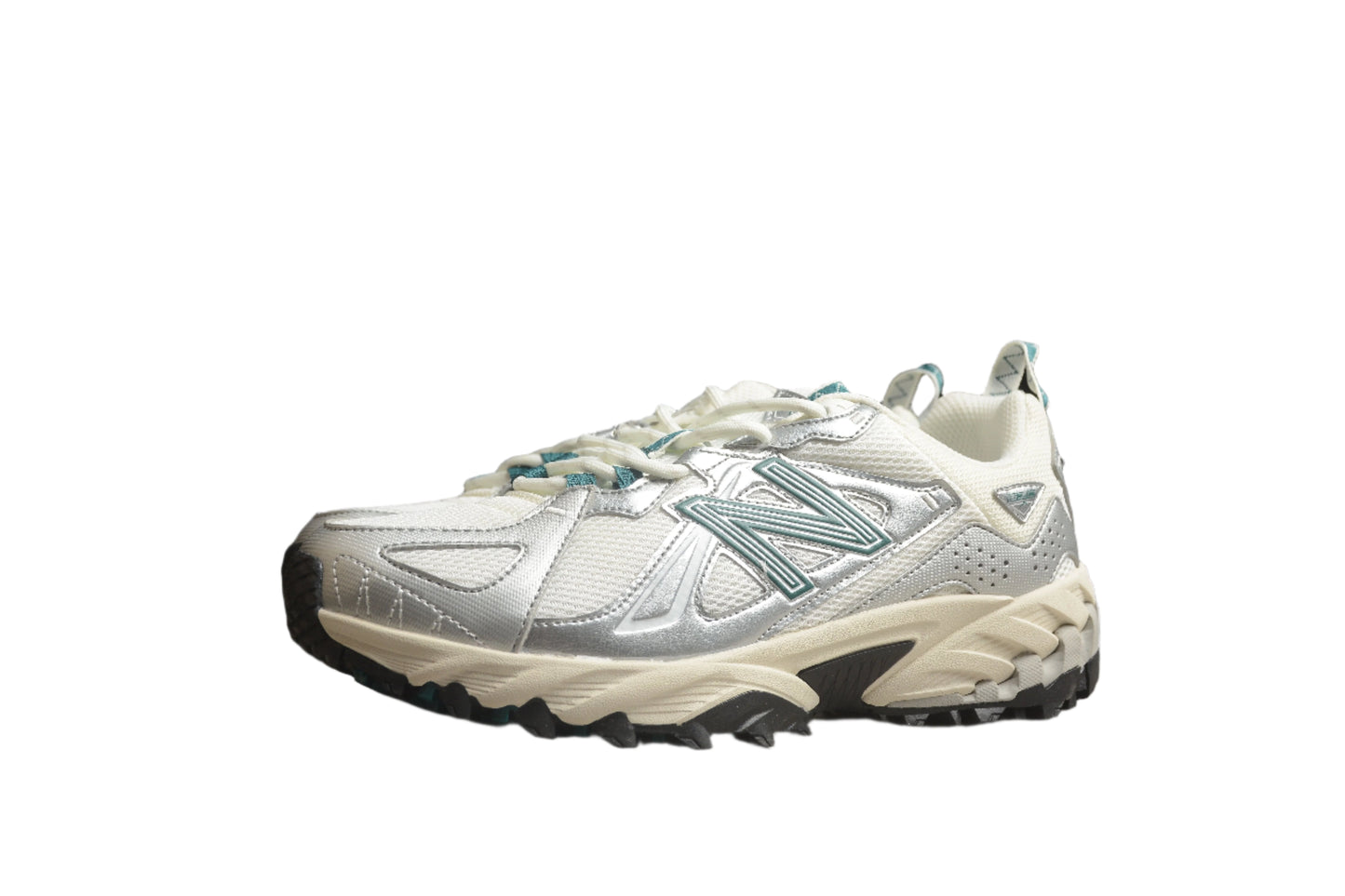New Balance 610T