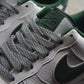 Nike Air Force One