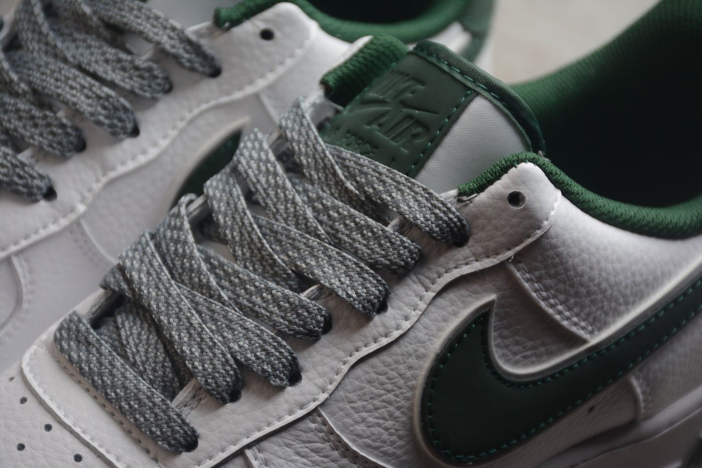 Nike Air Force One