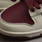 Nike Dunk Low  SB