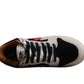 Nike Dunk Low SB