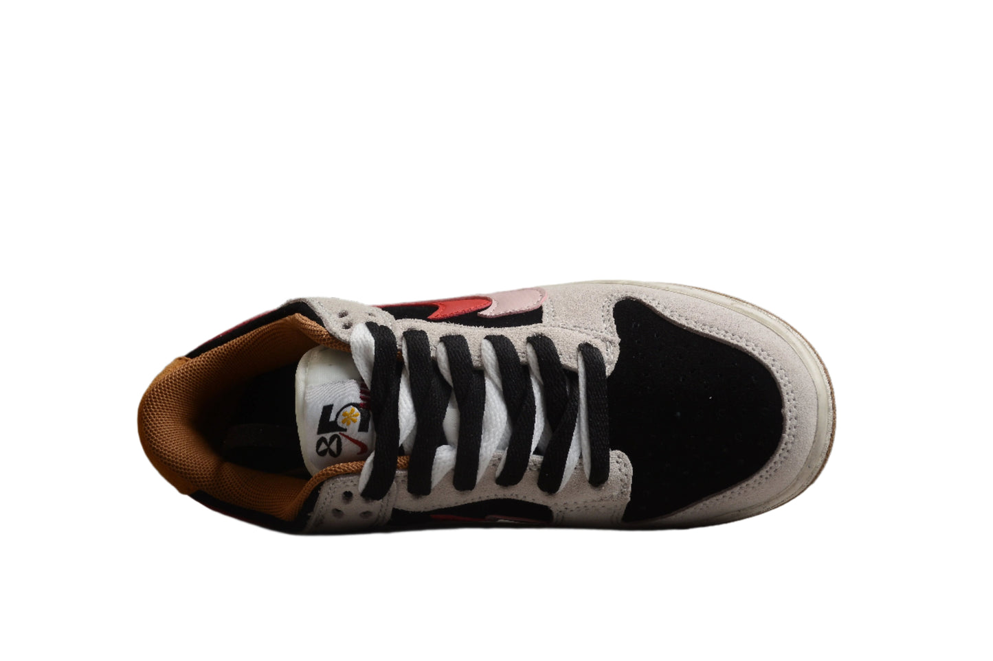 Nike Dunk Low SB