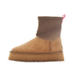 UGG Classic Dipper Boots