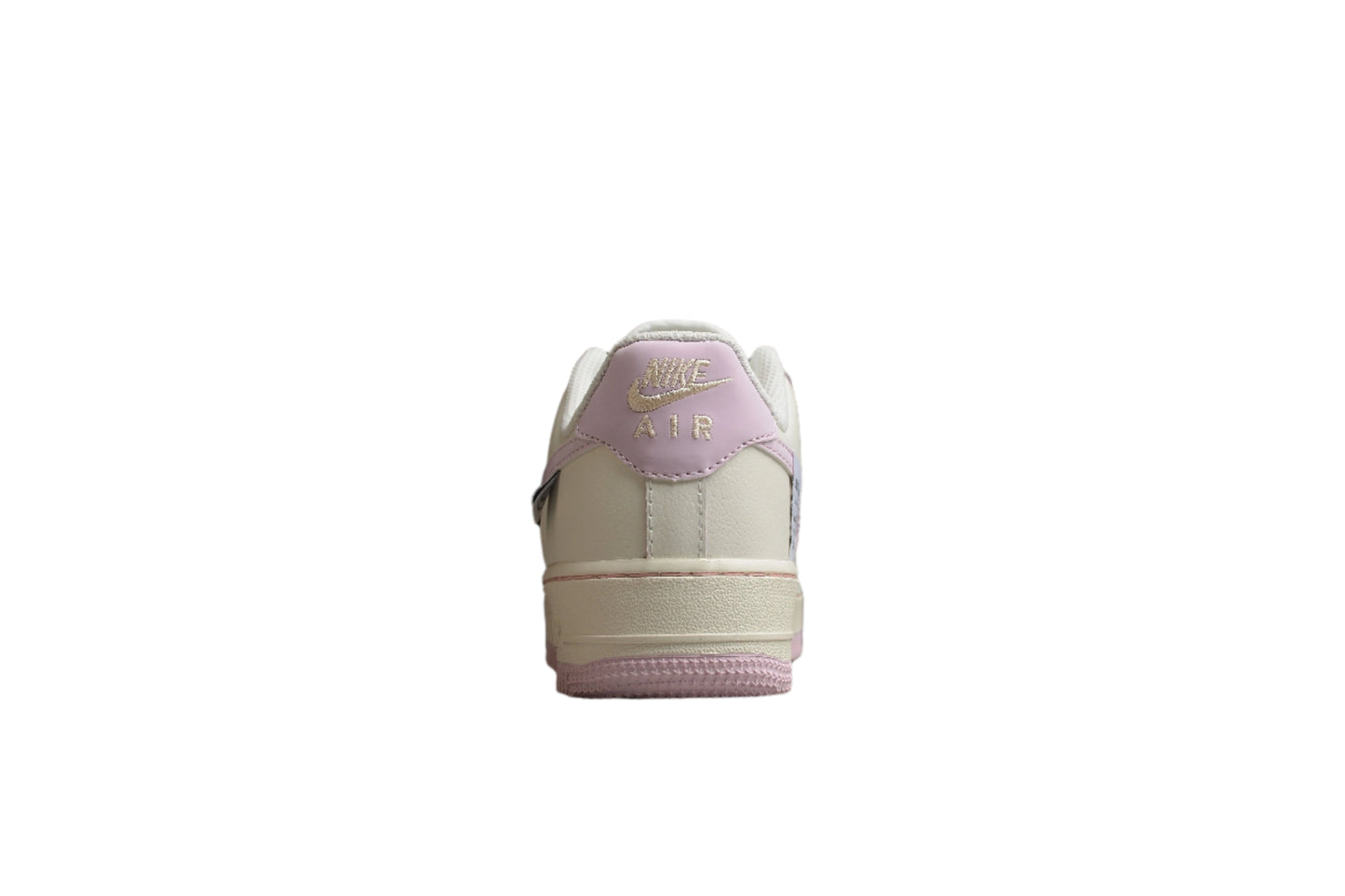 Nike Air Force One