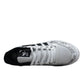 Adidas Forum