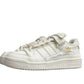 Adidas Forum