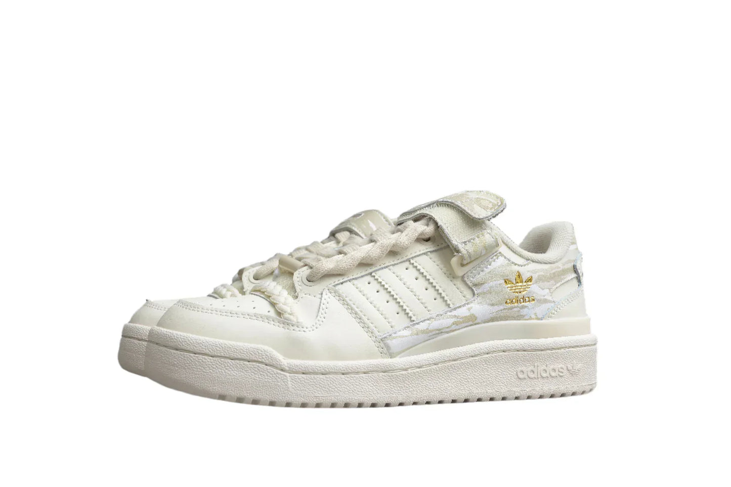 Adidas Forum