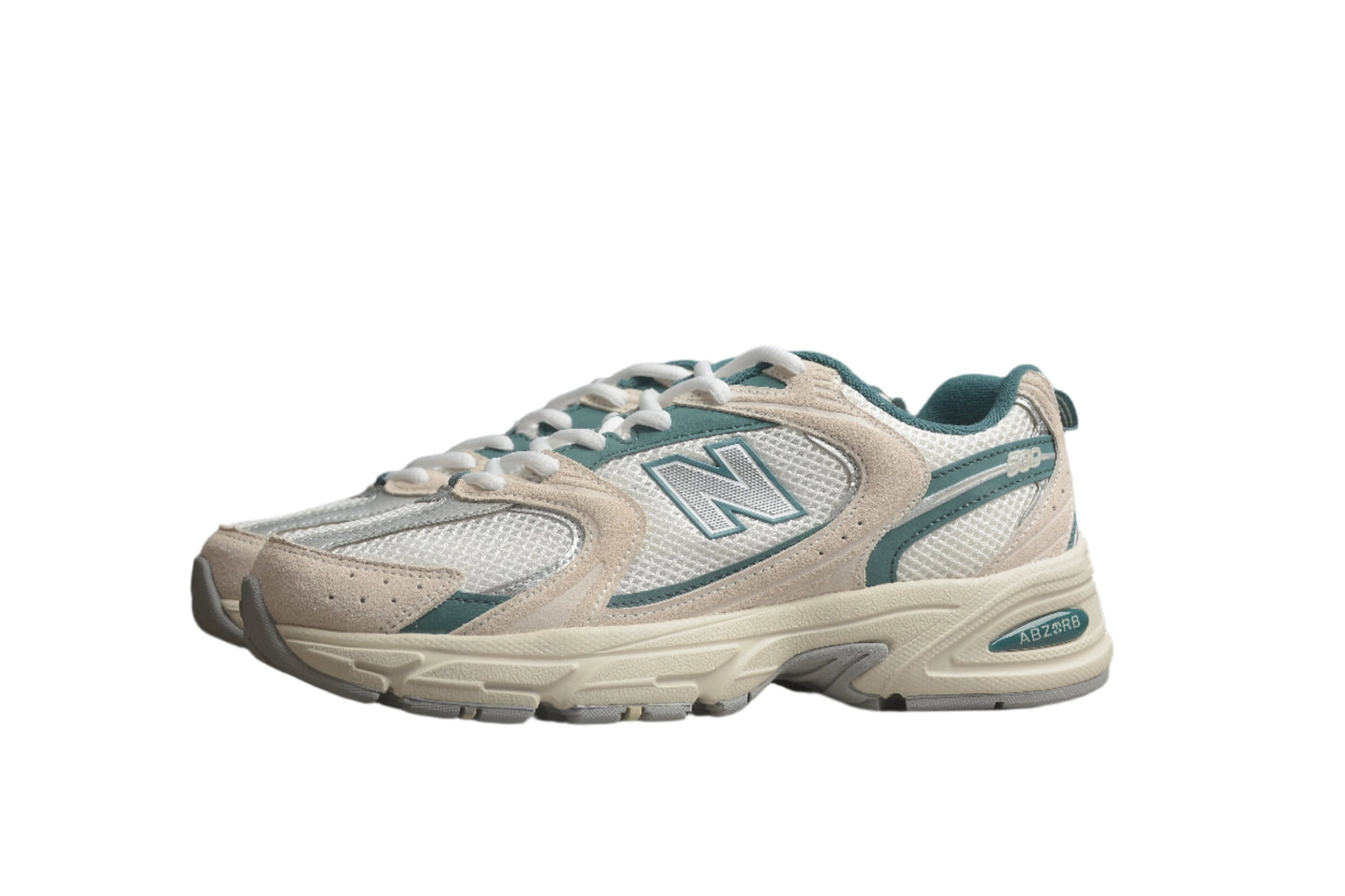 New Balance 530