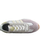 Adidas Retropy